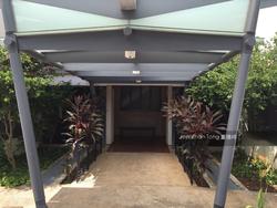 Carissa Park Condominium (D17), Condominium #114041322